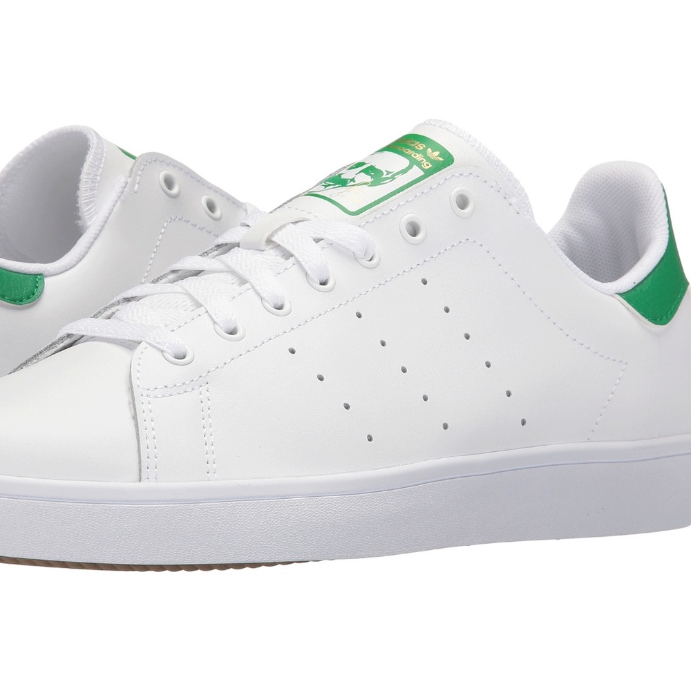 Adidas Stan Smith Sneakers